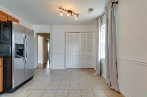 500 Lytle St, Memphis, TN 38122 photo 13
