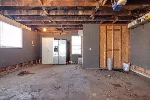 500 Lytle St, Memphis, TN 38122 photo 32