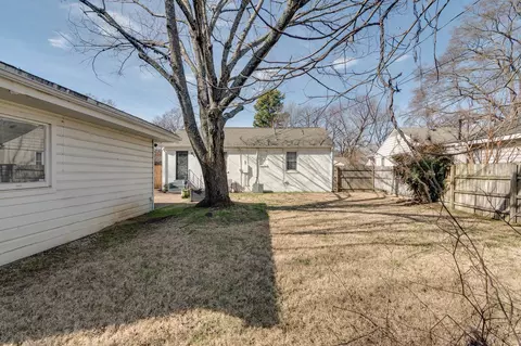 500 Lytle St, Memphis, TN 38122 photo 27