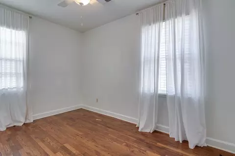 500 Lytle St, Memphis, TN 38122 photo 16