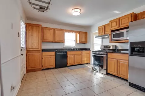 500 Lytle St, Memphis, TN 38122 photo 9