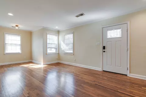 500 Lytle St, Memphis, TN 38122 photo 6
