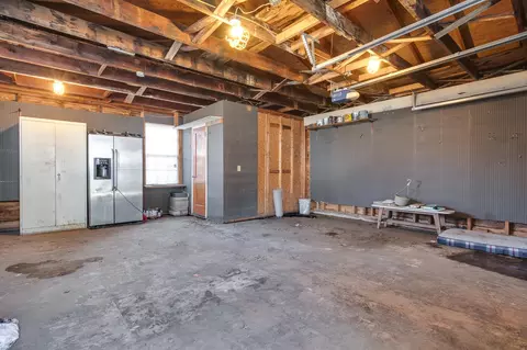 500 Lytle St, Memphis, TN 38122 photo 31