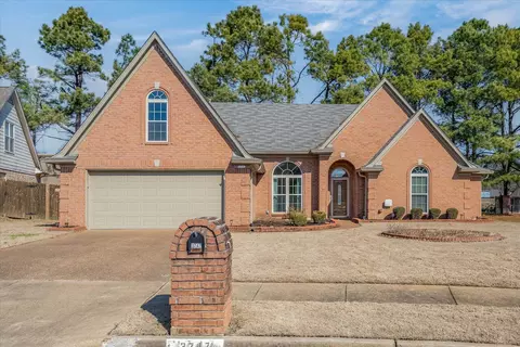 3747 Autry Cv, Bartlett, TN 38135