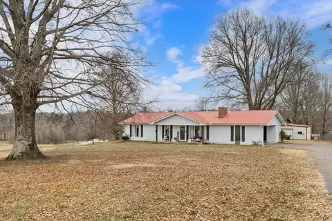 293 Adkins Rd, Burlison, TN 38015