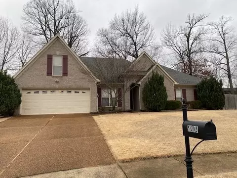 5005 Kings Meadow Dr, Bartlett, TN 38135