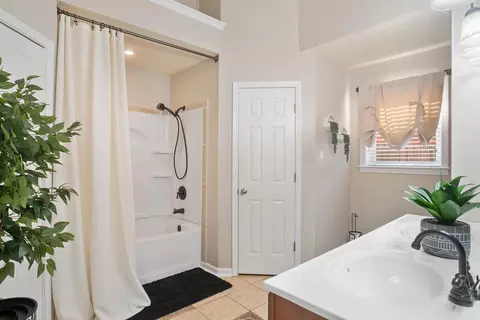 6832 Andrews Rd, Bartlett, TN 38135 photo 14