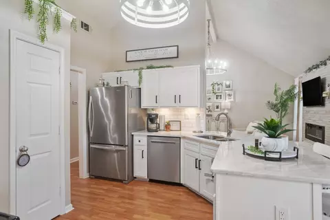 6832 Andrews Rd, Bartlett, TN 38135 photo 8