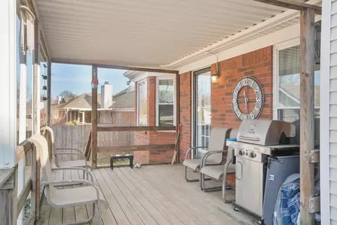 6832 Andrews Rd, Bartlett, TN 38135 photo 23