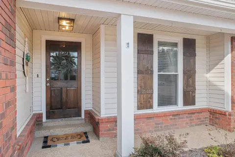 6832 Andrews Rd, Bartlett, TN 38135 photo 3