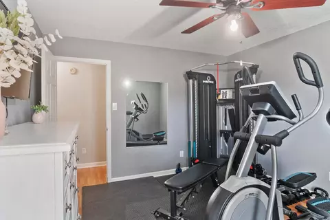 6832 Andrews Rd, Bartlett, TN 38135 photo 19