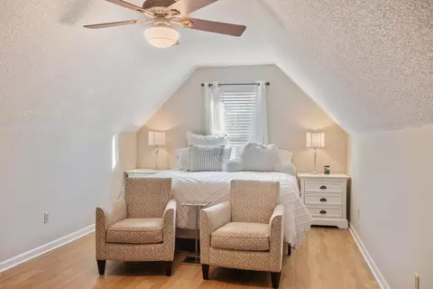 6832 Andrews Rd, Bartlett, TN 38135 photo 20