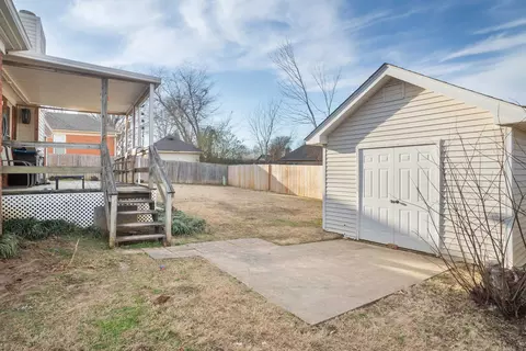 6832 Andrews Rd, Bartlett, TN 38135 photo 24