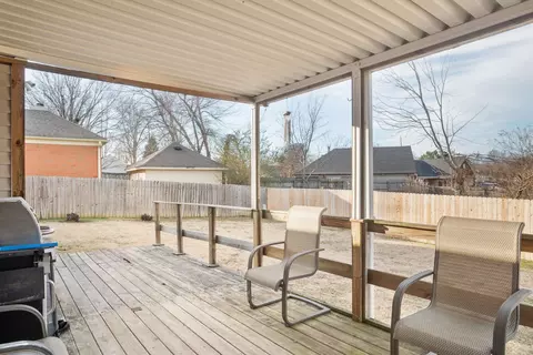 6832 Andrews Rd, Bartlett, TN 38135 photo 22