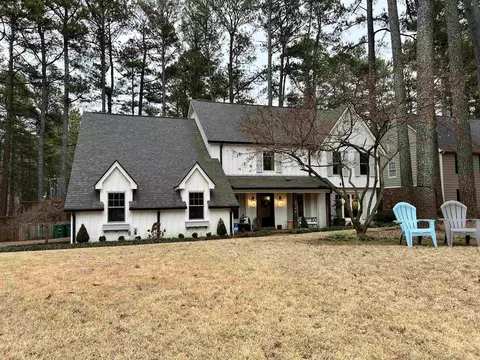2146 Seton Pl, Germantown, TN 38139
