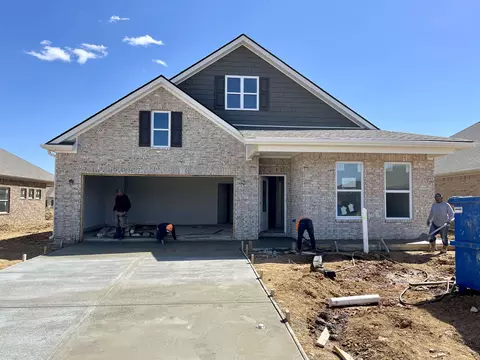105 Daisy Dr, Somerville, TN 38068