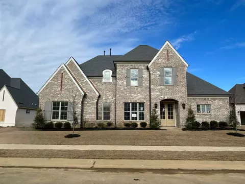 214 Keisie Ln, Collierville, TN 38017