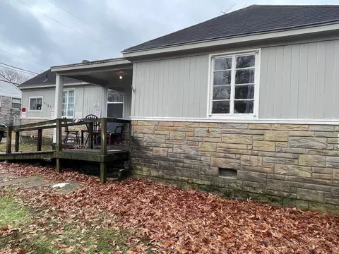 4161 Dunn Rd, Memphis, TN 38111