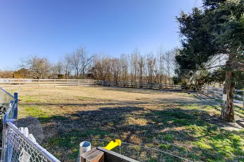 166 Heather Ln, Drummonds, TN 38023 photo 24