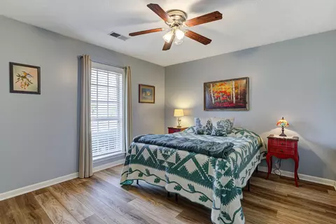 166 Heather Ln, Drummonds, TN 38023 photo 15