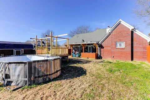166 Heather Ln, Drummonds, TN 38023 photo 21
