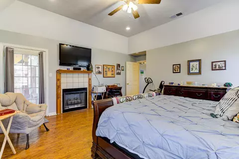166 Heather Ln, Drummonds, TN 38023 photo 12