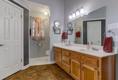 166 Heather Ln, Drummonds, TN 38023 photo 14