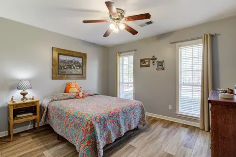 166 Heather Ln, Drummonds, TN 38023 photo 17