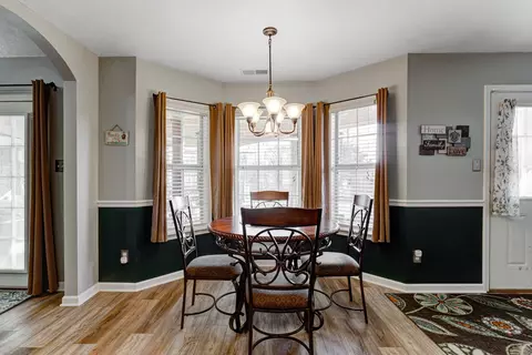 166 Heather Ln, Drummonds, TN 38023 photo 8