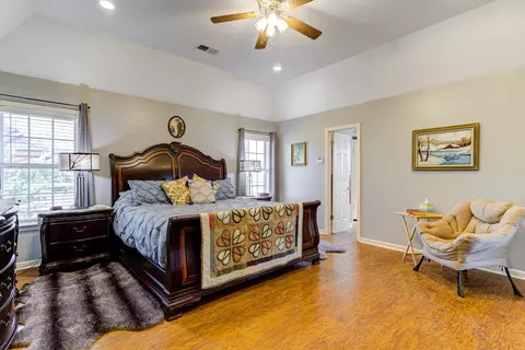 166 Heather Ln, Drummonds, TN 38023 photo 11
