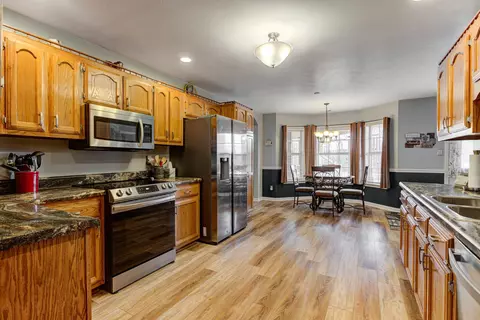 166 Heather Ln, Drummonds, TN 38023 photo 7