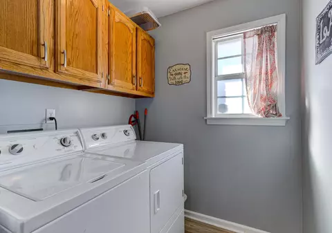 166 Heather Ln, Drummonds, TN 38023 photo 19