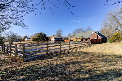 166 Heather Ln, Drummonds, TN 38023 photo 25