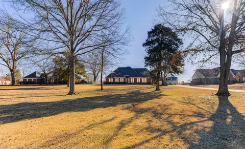 166 Heather Ln, Drummonds, TN 38023 photo 3