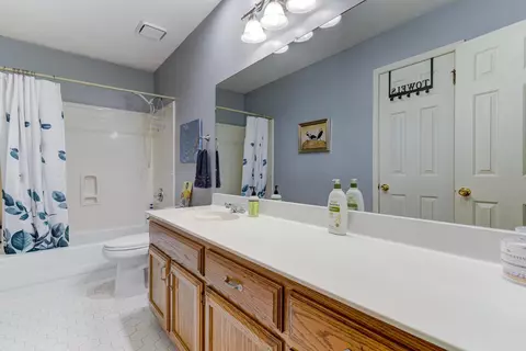 166 Heather Ln, Drummonds, TN 38023 photo 16