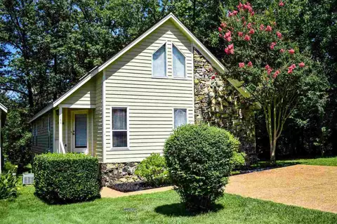 160 Vantage Pt, Counce, TN 38326