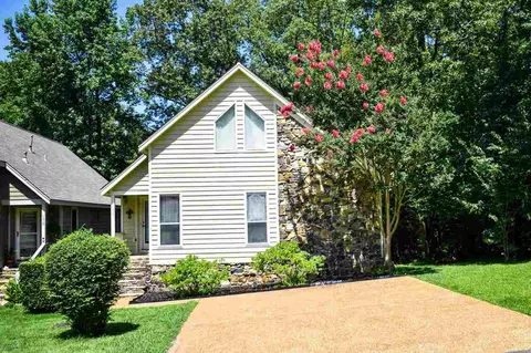 160 Vantage Pt, Counce, TN 38326 photo 2
