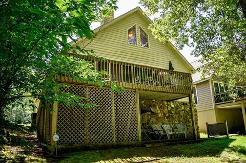160 Vantage Pt, Counce, TN 38326 photo 4