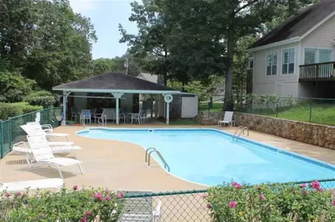160 Vantage Pt, Counce, TN 38326 photo 5