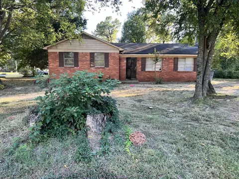 1561 Winfield Ave, Memphis, TN 38116