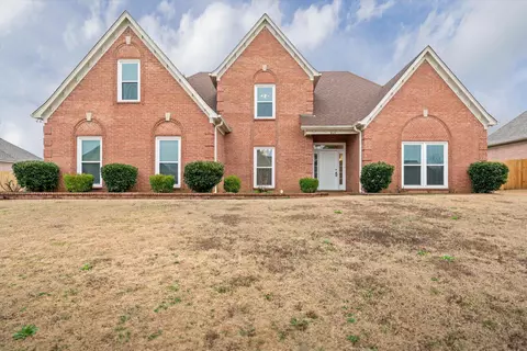 5028 Aspen Wood Cv, Arlington, TN 38002