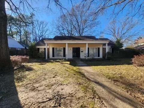 2659 Kingham Dr, Memphis, TN 38119