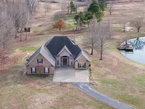 8169 Miller Rd, Atoka, TN 38004