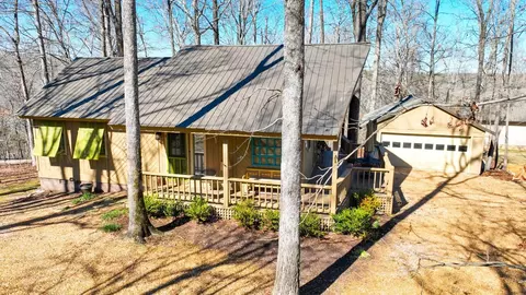 120 Mallard Rd, Counce, TN 38326