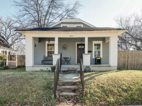 2037 E Mclemore Ave, Memphis, TN 38114