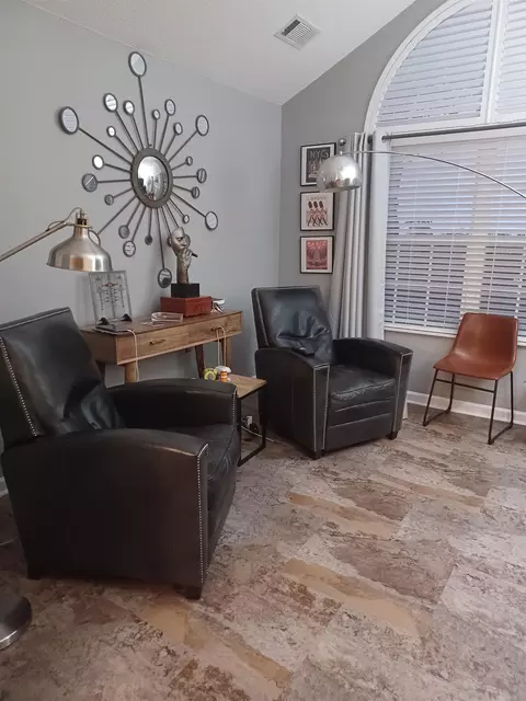 1785 Appling Oaks Cir #79, Cordova, TN 38016