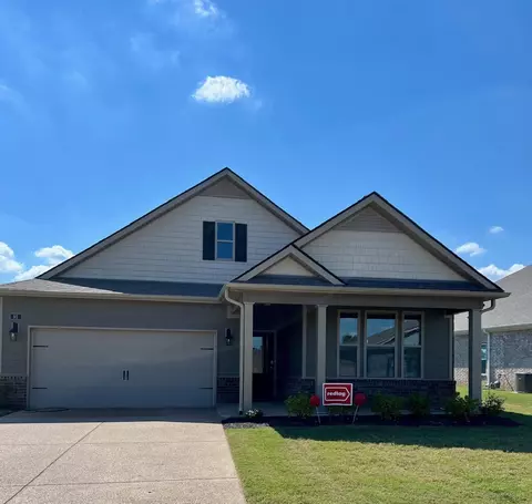 95 Daisy Dr, Somerville, TN 38068