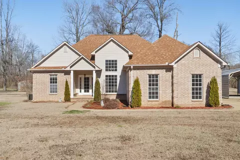 378 Rosiland Way, Millington, TN 38053