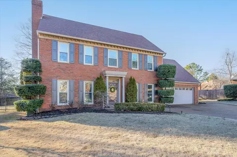 8323 St Ives Cv, Memphis, TN 38016
