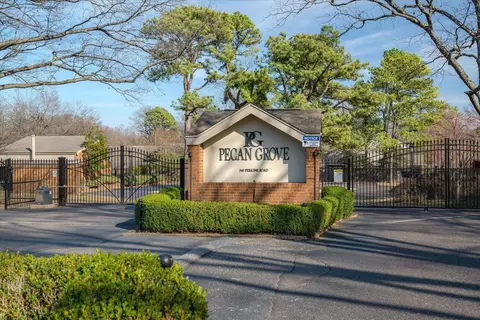 344 Clove Dr #344, Memphis, TN 38117
